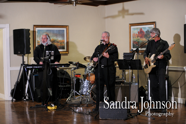 Best Winter Park Racquet Club wedding photographer - Sandra Johnson (SJFoto.com)
